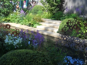 chelsea flower show 4961